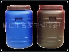 富家塑料 化工包裝 中空吹塑機組 雙氧水