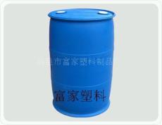 富家塑料 包装桶 化工包装桶 塑料包装桶