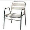 不锈钢椅批发 不锈钢椅加工 不锈钢椅制造