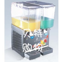 果汁机价格 商用果汁机 贝特果汁机