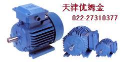 ABB电机特价库存ABB电动机