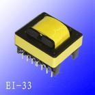 EE10型电源适配器变压器