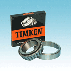 供应美国原装进口TIMKEN轴承 上海TIMKEN轴承代理商