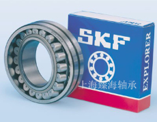 上海SKF轴承总代理商 上海SKF轴承公司 SKF进口轴承