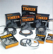 上海TIMKEN轴承总代理商 上海铁姆肯进口轴承公司