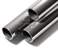 供应优质 不锈钢钢管 中国 名牌 永大不锈钢管