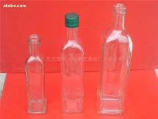长期供优质玻璃瓶玻璃制品 橄榄油瓶 啤酒瓶 瓶盖