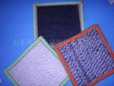 防水毯与防水垫是一种产品吗 施工方法一样吗