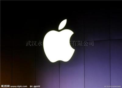 武汉苹果apple 15寸笔记本开机不显示 风扇噪音