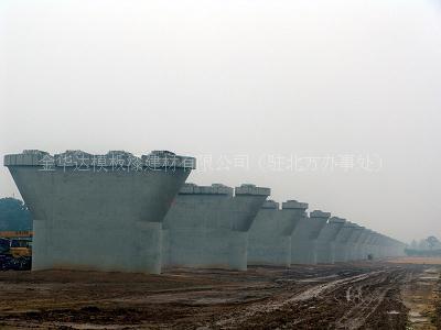 混凝土建筑模板脱模漆 混凝土脱模剂 脱模油