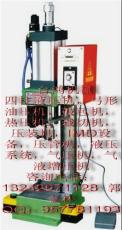 深圳气压机 负责气压机 电话气压机 气压机厂家