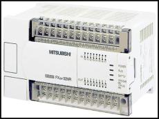 菱龍機電特價出售全新原裝三菱PLC FX2N系列 保修一年