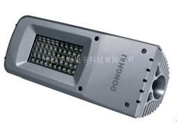 大功率LED路灯 DH-LD-AC220D-W200