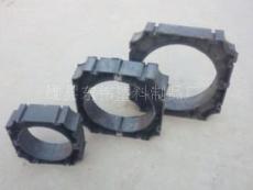 優質電力管定做 優質電力管批發 優質電力管材供應
