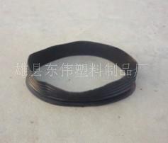 膠圈/批發膠圈/供應膠圈/生產膠圈/東偉塑業