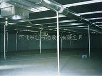 呼吸阀门厂-北-北京专业生产呼吸阀门 河北长江石油厂