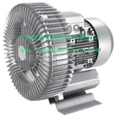 XGB-7/2.2KW旋涡风机 旋涡气泵 真空泵 高压鼓风机