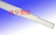 PVC穿线管 好穿线管 天津地区穿线管 PVC管 建