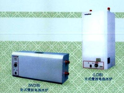 桑普燃气壁挂炉 桑普壁挂炉 燃气壁挂炉