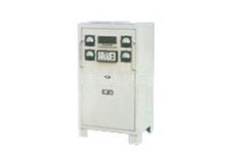 山东智能编程温度控制器 可调电炉 龙口实验电炉厂优质