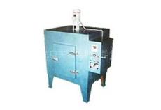 电热鼓风干燥箱 电热恒温干燥箱 龙口实验电炉厂优质产