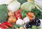 上海速信蔬菜配送长宁区 上海长宁区蔬菜配送公司 安全