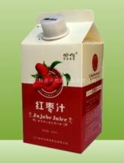 果汁销售 果汁代理 供应果汁 天鹅湖饮品