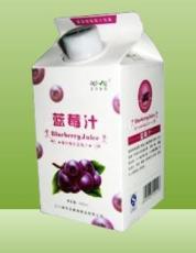 果汁供应 果汁生产 果汁厂家 天鹅湖饮品