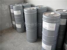 太陽能熱水器脫模劑