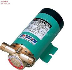 昆明佳腾科技供应昆明安装增压泵