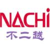 日本NACHI进口轴承最大经销商-华日晟业