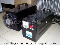 DIY鼠標 DIY工藝品uv漆uv光油uv油墨uv機