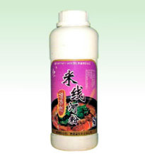 米线河粉增香剂