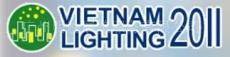 越南國際照明暨LED照明技術與應用展覽會