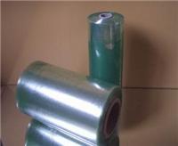 供应 PVC缠绕膜软包装
