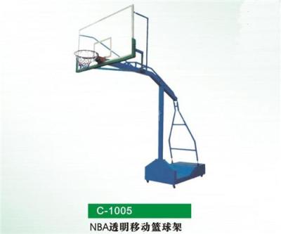 篮球架 东莞篮球架品种多多 优惠多多