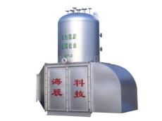 锅炉余热回收 锅炉省煤器 锅炉节煤设备 魏东1335