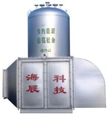 锅炉节煤器 供应锅炉节煤设备 换热噐 散热噐 魏东1