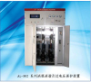 ENR-XHZ消弧消谐及过电压保护装置 消弧消谐柜