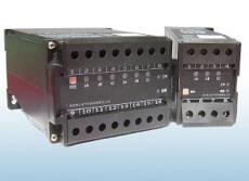 ENR-CTB系列电流互感器二次过电压保护器