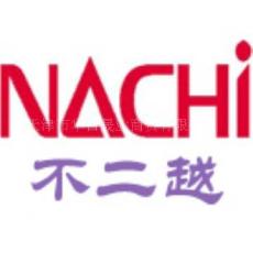 日本NACHI進口軸承最大經(jīng)銷商-華日晟業(yè)