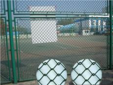 钢丝网价格 建筑用钢丝网 焊接网 钢丝网厂家 体育围栏