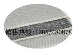 乐建优质防水毯供应商 国标防水毯 防水毯现货供应