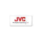 成都JVC售后服务地址