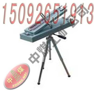 压差计CQY-150型U形倾斜式压差计倾斜压力计