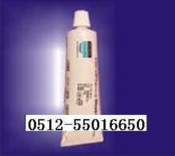 道康宁导热硅胶 SE9184 SE4486