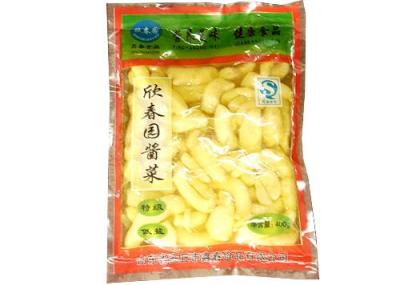 腌制菜 鑫春腌制菜价格 腌制菜供应商 山东腌制菜价格