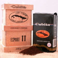 原装进口咖啡批发 咖啡报价 咖啡价格