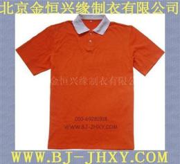 设计T恤衫 T恤加工 北京T恤设计 长期T恤供应