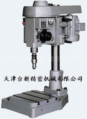 供应攻牙机供应大连自动精密攻牙机